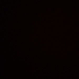 Meet your Posher, Katelyn